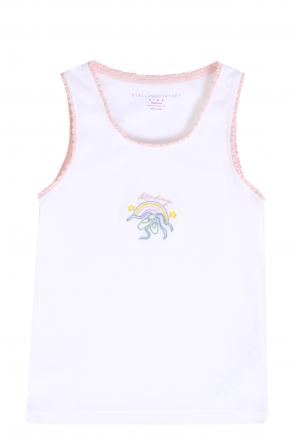 T-shirt 7-pack, zdjęcie 1 T-shirt 7-pack od Stella McCartney Kids